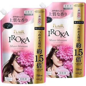 y܂ƂߔztAtOX _ IROKA(CJ) Naked Lily