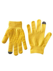 [�����Y��] CuCuRa(�L���L����) �X�}�z�Ή� ���ׂ�~�� �R�� ��Ɨp���