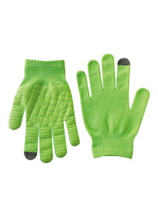 [�����Y��] CuCuRa(�L���L����) �X�}�z�Ή� ���ׂ�~�� �R�� ��Ɨp���