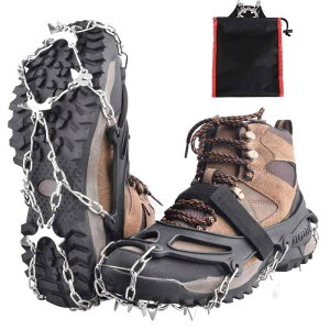 TRIWONDER AC[ Xm[XpCN `F[XpCN Cp~ ȒP R oR gbLO