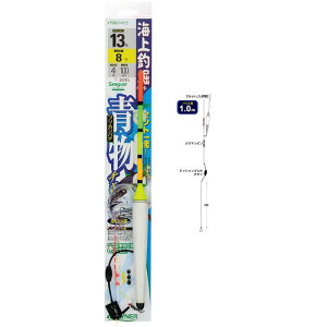 I[i[j CޖxZbg `W b13/nX8 T-3045