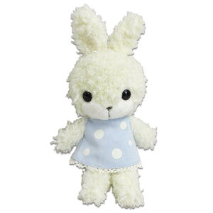 (��)�����f�U�C�������� ���p���E���[���E�h�D �ʂ������