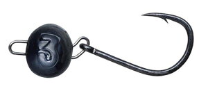 ܂(Gamakatsu) WOwbh WCgmbJ[ `k tbNZbg 2F e y[ZbgŃ`k_AGTō_Ɂz`jO bNtBbV ނ uNƂ