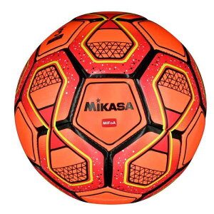 ~JT(MIKASA) TbJ[{[ 3/4 MIFoA(~tHA) wp F3AZ / F4AZ