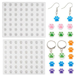 Beadthoven VR[h W^ J{V^ Ό^ DIYy_g WG[쐬 ^ \tg[h |p G|LV  UVW DIY nhCh ANZT[ WG[