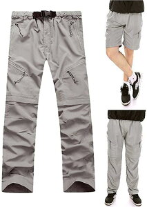 [Poperdision] AEghAEFA pc oRpi gbLO Lvpi gbLOpc Y  2way pc ʋC    gbLOς TCNOEFA Ro[