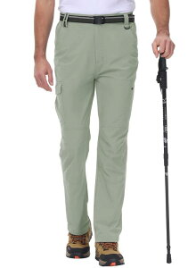 [YSENTO] oR pc Y StEGA gbLOpc Lk xgt ނ Y{  ʋ uvJbg StY{   iCpc |Pbg