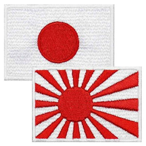 by ACڒ ToQ[ {\ ObY JAPAN {  M TCY by WappenCook {  hJ by 2Zbg