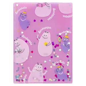 O[eBOCt 6|Pbg NAz_[ t@C J A5TCY