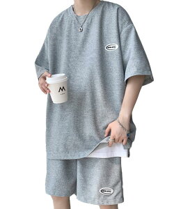 [Poperdision] ĕ Y TVc  ㉺ Zbg 傫TCY   W[W ㉺ XEFbg  gbvX n[tpc V[g pc Abv n K X|[cEFA Z