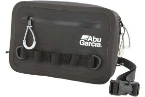 �A�u�K���V�A (Abu Garcia) �h���^�C�v �o�b�O(�����V�����_�[�A�T�R�b�V���A�o���[���o�b�O�V���[�Y) �e��