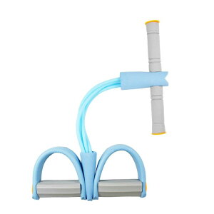 Funriche g[jO`[u ؃g  ObY S oh `[u N  ^ [CO}V Xgb` tBbglXy7FIz