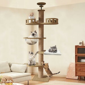 CozyMeow Lbg^[ ˂ ؐ Lbgc[ ؓo^[ wC x X FD nbN  ^Lp L^[ lC  ܂Ƃ ߂Ƃ L 킢