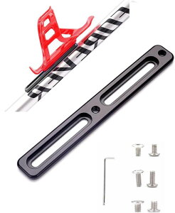 ]ԃ{gz_[A_v^[ A~jE \Ȍ݈ʒutx[X EH[^[{gP[WtuPbg [hoCNANXoCNA}EeoCNp