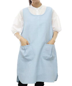 [ON NISHIKI] Gv fB[X   D  C VɂȂɂ O |Pbgt