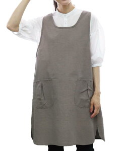 [ON NISHIKI] Gv fB[X   D  C VɂȂɂ O |Pbgt