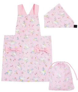 [ON NISHIKI] LbYGv qp 3_Zbg (Gv Op В) 100 ɗD ̎q EȒP obNNX |Pbgt 100cm-120cm/120cm-140cm