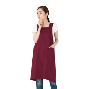 MAIBED Gv fB[X n Vv H^ | |Pbgt Ԃ邾 k   JtF X^btGv ۈm Xg et ԉ   jp ?ȒP