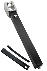 UJack([WbN) yOn}[ { RpNg s[NXn}[ ^ Xg[g Lv n}[ XeX p`