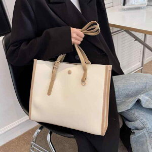 ポリエステル トートバッグ」の人気商品一覧 | 安い商品を通販サイト 