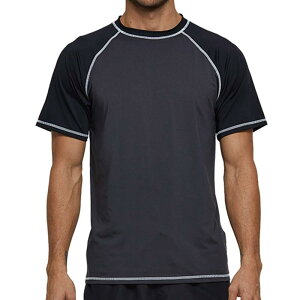 Yotonna Y  bVK[h  S8F p XCEFA tBbglX X|[cVc [UVJbg UPF50+EzEe] }X|[c  傫TCY S`2XL