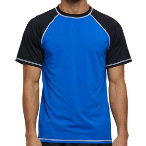 Yotonna Y  bVK[h  S8F p XCEFA tBbglX X|[cVc [UVJbg UPF50+EzEe] }X|[c  傫TCY S`2XL