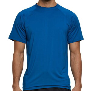 Yotonna Y  bVK[h  S8F p XCEFA tBbglX X|[cVc [UVJbg UPF50+EzEe] }X|[c  傫TCY S`2XL