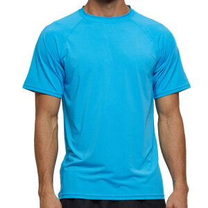 Yotonna �����Y ���� ���b�V���K�[�h ���� �S8�F �������p �X�C���E�F�A �t�B�b�g�l�X �X�|�[�c�V���c [UV�J�b�g UPF50+�E�z�������E���e��] �}�����X�|�[�c ������� �傫���T�C�Y S�`2XL