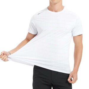 [THREEGUN] Y bVK[h ⊴  傫TCY tVc X|[cVc  XC z UVJbg