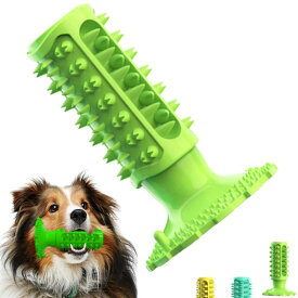 ドッグトイ デンタルケア 【イボ】