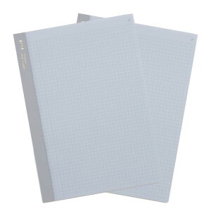 _CS[ isshoni m[g io[  y܂Ƃߔ 2Zbgz