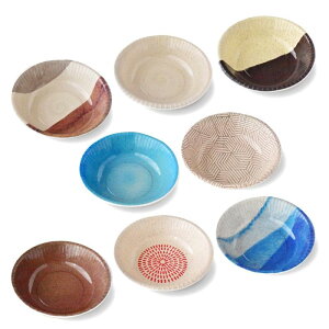  a {E M ĝ Zaryu U[ 15cm 8 p[eB[ j Cxg