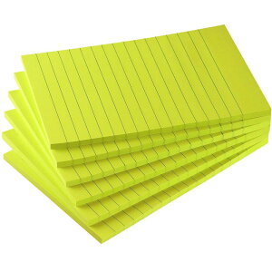 46��*6���t� �傫�� �ӂ��� �tⳎ� �t� �Z�b�g �t� ������� �w�K�tⳕ֗�