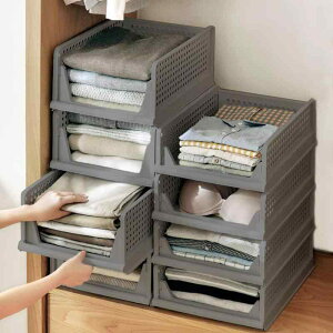 OTYTY ߑ[P[X o [P[X NAߑP[X N[[bgp  [ ܂ P[X m[ ߗގ[ I ςݏdˉ\ ^X[ e Lb`