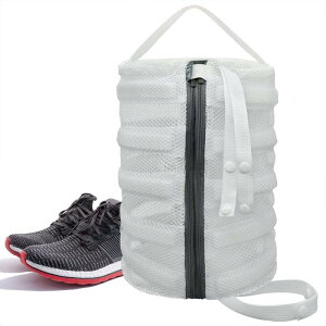 J.K.T lbg ѕz lbg p  ~^ В^ a40×c50cm ׂbV h[lbg @ h @Ή ѕz zcJo[ Q 1c