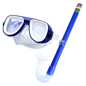 TOMYEJP Vm[PZbg hCXm[P ܂~HD A tBbg Vm[POZbg ዾ ϏՌ ψ jp qǂp j XCS[O u[