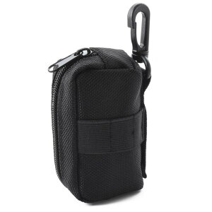 [sourire vivre] St{[P[X 2p tH[N}[J[Ƃ肠e eBht St {[|[` Vv ubN