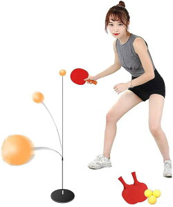 싅K s|g[jO lŗKł싅}V 싅Zbg s| 싅{[K@ 싅Pbg 싅g[i[Lbg t@~[s| 싅p 싅sv 