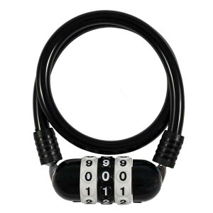 JC K_C JC-035W BK ubN