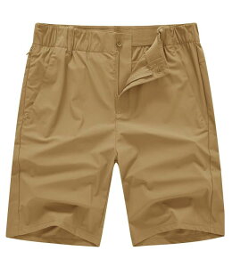 St n[tpc Y g[jO V[gpc  Zp Lk X|[cEFA X|[c jOV[c  Y{  AEghAEFA tH