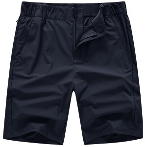 St n[tpc Y g[jO V[gpc  Zp Lk X|[cEFA X|[c jOV[c  Y{  AEghAEFA tH