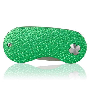 [}X^[oj[] pԏi O[tH[N (}[J[2Zbg) / St  / 758-4984051