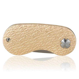 [}X^[oj[] pԏi O[tH[N (}[J[2Zbg) / St  / 758-4984051