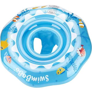 �x�r�[�p������ �����ꕂ���� ���� �q���t���[�g �x�r�[�t���[�g �����C ������ �n���h�|���v�t�� 6����-3�ΓK�p