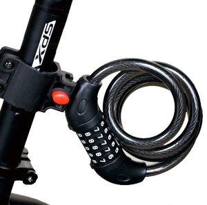 PeachCraft CLKD5006 P[ubN _CbN 5 ] oCN  bN ԍRݒ Jt