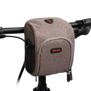 UPANBIKEoCNnho[obOA}EeoCN|[`A@\]ԃtgt[obOAV_[XgbvƃCJo[tgbv`[uXg[WobO
