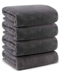 Mofuwa oX^I Zbg y2025N}CxXgNo1 qA_ zz 4Zbg }CNt@Co[    Bath Towel ~joX^I