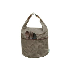 YAJIN CRAFT NbJ[obO NbJ[P[X z ᴑ