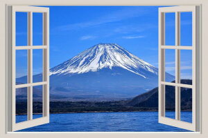 ND ^yXg[ xmR i i iF  ܂G X R a ꂢ ₩   傫 CX^f ObY  e[N wi [g[N z  CeA ډB