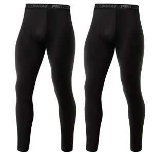 [NEWHEY] X|[c^Cc Y 2Zbg RvbVEFA uUVJbgEzv p[Xgb` ^Cc O X|[c ۉ g[jO jOEFA